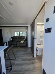 new Travel Trailers Forest River  for sale, in Grand Junction, CO Thumbnail 11