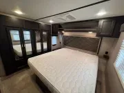 used Toy Haulers Keystone RV  for sale, in Wheat Ridge, CO Thumbnail 24