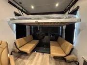 new Toy Haulers Forest River  for sale, in Wheat Ridge, CO Thumbnail 13