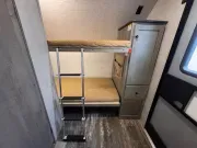 used Travel Trailers Keystone RV  for sale, in Wheat Ridge, CO Thumbnail 17