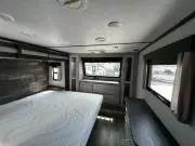 used Fifth Wheel Trailers Keystone RV  for sale, in Longmont, CO Thumbnail 14