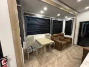 new Toy Haulers Keystone RV  for sale, in Wheat Ridge, CO Thumbnail 14