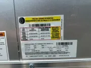 new Cargo (Enclosed) Trailers Pace American  for sale, in Wheat Ridge, CO Thumbnail 25