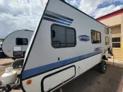 used Travel Trailers Jayco  for sale, in Colorado Springs, CO Thumbnail 4