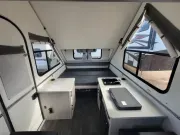 new Travel Trailers Aliner  for sale, in Colorado Springs, CO Thumbnail 9