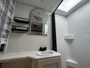 new Travel Trailers Forest River  for sale, in Colorado Springs, CO Thumbnail 14