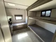 used Travel Trailers Dutchmen RV  for sale, in Longmont, CO Thumbnail 7