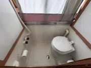 used Travel Trailers Fleetwood RV  for sale, in Wheat Ridge, CO Thumbnail 10
