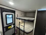 used Travel Trailers Jayco  for sale, in Wheat Ridge, CO Thumbnail 22