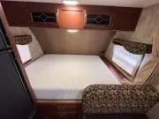 used Travel Trailers Winnebago  for sale, in Wheat Ridge, CO Thumbnail 8