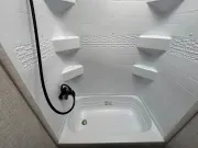 used Travel Trailers Jayco  for sale, in Wheat Ridge, CO Thumbnail 25