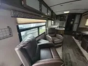 used Travel Trailers Keystone RV  for sale, in Colorado Springs, CO Thumbnail 17