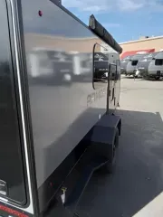 new Travel Trailers Bontrager Outdoors  for sale, in Grand Junction, CO Thumbnail 5