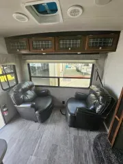 used Travel Trailers Heartland  for sale, in Longmont, CO Thumbnail 9