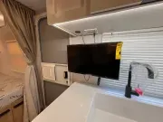 new Travel Trailers Winnebago  for sale, in Wheat Ridge, CO Thumbnail 19
