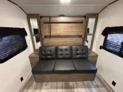 used Travel Trailers Heartland  for sale, in Wheat Ridge, CO Thumbnail 15