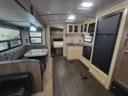 used Travel Trailers Winnebago  for sale, in Colorado Springs, CO Thumbnail 22