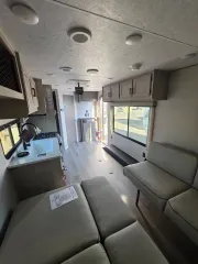 new Toy Haulers Coachmen  for sale, in Grand Junction, CO Thumbnail 17
