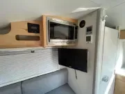 used Travel Trailers nuCamp  for sale, in Longmont, CO Thumbnail 8