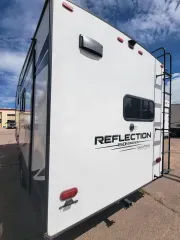 used Fifth Wheel Trailers Grand Design RV  for sale, in Colorado Springs, CO Thumbnail 8