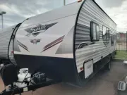 used Travel Trailers Shasta  for sale, in Colorado Springs, CO Thumbnail 12