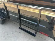 new Equipment / Flatbed Trailers Voyager  for sale, in Wheat Ridge, CO Thumbnail 4