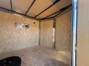new Cargo (Enclosed) Trailers Pace American  for sale, in Erie, CO Thumbnail 8