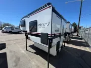 new Truck Bed Campers nuCamp  for sale, in Wheat Ridge, CO Thumbnail 4