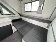 new Travel Trailers Aliner  for sale, in Longmont, CO Thumbnail 11