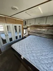 used Toy Haulers Keystone RV  for sale, in Longmont, CO Thumbnail 15