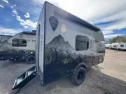new Travel Trailers Bontrager Outdoors  for sale, in Wheat Ridge, CO Thumbnail 5