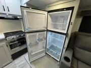 new Fifth Wheel Trailers Coachmen  for sale, in Wheat Ridge, CO Thumbnail 13
