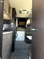 used Truck Bed Campers nuCamp  for sale, in Longmont, CO Thumbnail 8