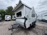 new Travel Trailers Aliner  for sale, in Wheat Ridge, CO Thumbnail 3