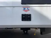 used Travel Trailers Winnebago  for sale, in Wheat Ridge, CO Thumbnail 8