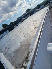 used Cargo (Enclosed) Trailers Haulmark  for sale, in Wheat Ridge, CO Thumbnail 9