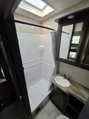 used Toy Haulers Grand Design RV  for sale, in Grand Junction, CO Thumbnail 17