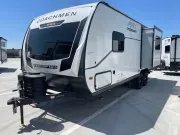 new Travel Trailers Coachmen  for sale, in Longmont, CO Thumbnail 2