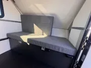 new Truck Bed Campers Aliner  for sale, in Wheat Ridge, CO Thumbnail 7