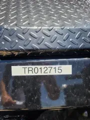 new Dump Trailers Horizon Trailers  for sale, in Wheat Ridge, CO Thumbnail 12
