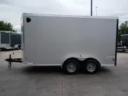 new Cargo (Enclosed) Trailers Haulmark  for sale, in Wheat Ridge, CO Thumbnail 6