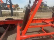 new Dump Trailers Buckshot Trailers  for sale, in Wheat Ridge, CO Thumbnail 13