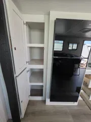 new Travel Trailers Forest River  for sale, in Grand Junction, CO Thumbnail 20
