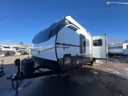 new Travel Trailers Forest River  for sale, in Colorado Springs, CO Thumbnail 3