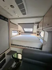 used Truck Bed Campers nuCamp  for sale, in Longmont, CO Thumbnail 11