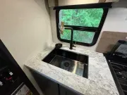 new Travel Trailers Forest River  for sale, in Wheat Ridge, CO Thumbnail 16