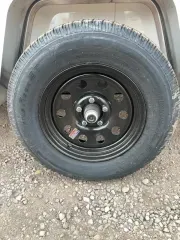new Cargo (Enclosed) Trailers ALCOM  for sale, in Wheat Ridge, CO Thumbnail 5