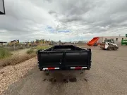 new Dump Trailers Horizon Trailers  for sale, in Erie, CO Thumbnail 3