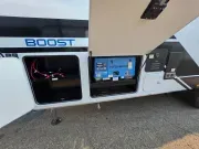 new Toy Haulers Forest River  for sale, in Grand Junction, CO Thumbnail 9