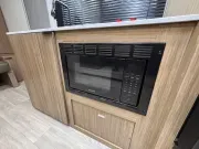 new Travel Trailers Forest River  for sale, in Wheat Ridge, CO Thumbnail 11